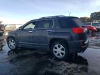 GMC TERRAIN SL photo