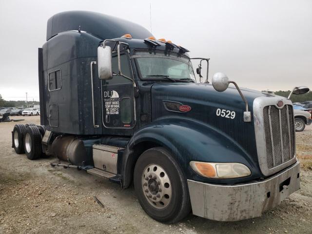 2014 PETERBILT 386 #2960061158