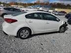 KIA FORTE LX photo