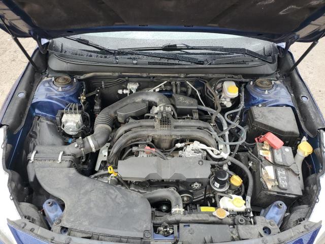 2015 SUBARU OUTBACK 2. - 4S4BSACC1F3228137