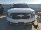 Lot #3023864854 2015 CHEVROLET TAHOE C150