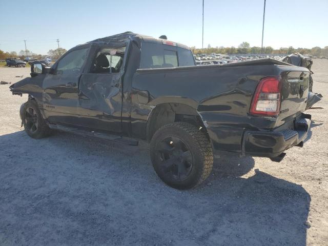 Vin: 1c6srfft4kn583771, lot: 74688134, ram 1500 big horn/lone star 20192