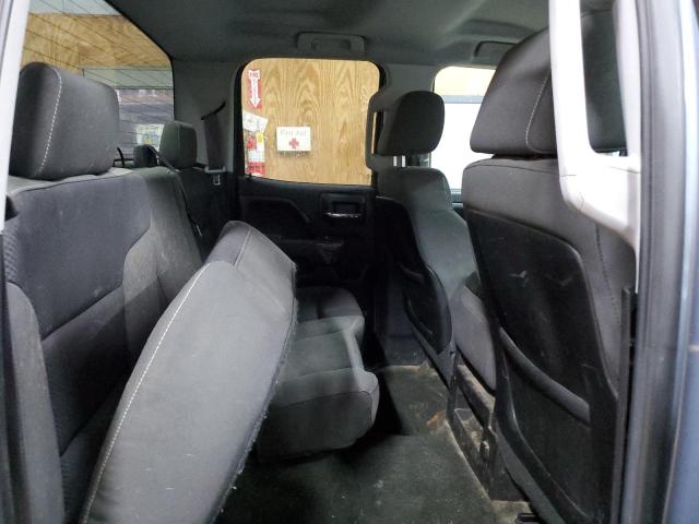 2015 GMC SIERRA 1GTV2UEC5FZ324754