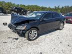 2018 VOLKSWAGEN PASSAT SE - 1VWBA7A33JC043381