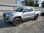 2023 TOYOTA TACOMA DOU - 3TYCZ5AN0PT119706