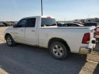 Lot #3023659934 2011 DODGE RAM 1500