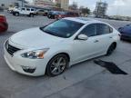 NISSAN ALTIMA 2.5 снимка