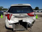 Lot #2957671986 2015 TOYOTA SIENNA XLE