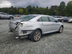 FORD TAURUS LIM photo