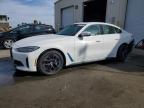 2024 BMW I4 XDRIVE - WBY83FB06RFT18806