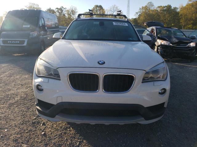 VIN WBAVL1C52FVY36704 2015 BMW X1, Xdrive28I no.5