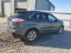 FORD EDGE SEL photo