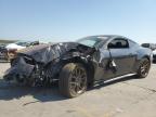 2024 FORD MUSTANG - 1FA6P8TH6R5130831