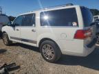 LINCOLN NAVIGATOR photo