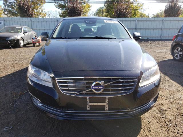 VIN YV140MAM8G1195421 2016 Volvo S80, Platinum no.5