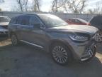 LINCOLN AVIATOR RE photo