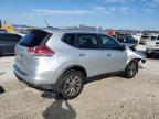 NISSAN ROGUE S снимка