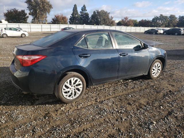 VIN 5YFBURHE9HP680998 2017 Toyota Corolla, L no.3