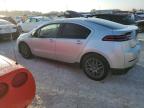 Lot #3027162310 2013 CHEVROLET VOLT