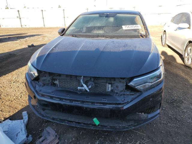 2020 VOLKSWAGEN JETTA S - 3VWCB7BU4LM007189