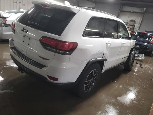 VIN 1C4RJFLG1JC240917 2018 Jeep Grand Cherokee, Tra... no.3