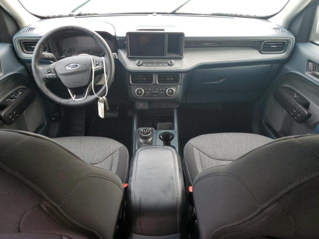 3FTTW8H94RRA59921 2024 FORD MAVERICK