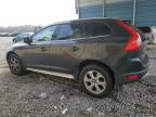 VOLVO XC60 3.2 photo