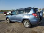 TOYOTA RAV4 photo