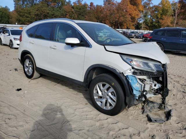 Vin: 5j6rm4h7xgl069575, lot: 78130984, honda crv exl 20164