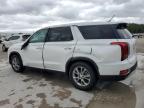 HYUNDAI PALISADE S photo