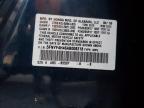 Lot #3008603950 2010 HONDA PILOT EX