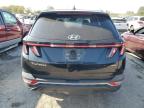 Lot #2979523587 2022 HYUNDAI TUCSON SEL