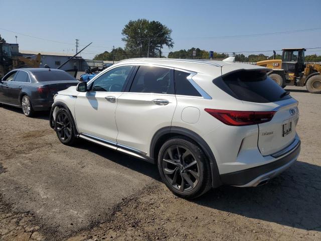 2019 INFINITI QX50 ESSEN - 3PCAJ5M17KF133277