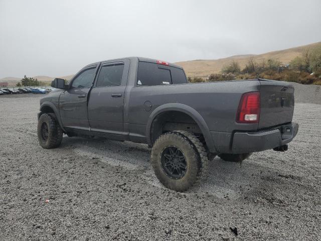 VIN 3C6UR5FL2GG323582 2016 RAM 2500, Laramie no.2