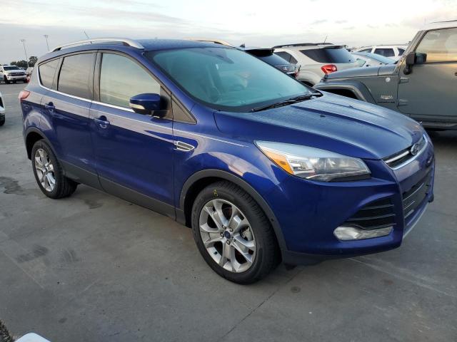 VIN 1FMCU0J96GUC74171 2016 Ford Escape, Titanium no.4