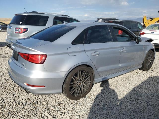 2016 AUDI A3 PREMIUM - WAUB8GFF3G1058997