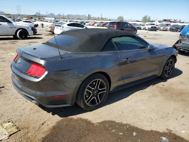 2018 FORD MUSTANG - 1FATP8UH2J5115457