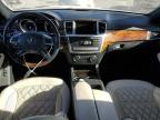 MERCEDES-BENZ GL 450 4MA photo