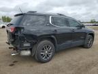 GMC ACADIA SLT photo