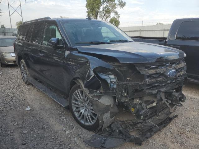 2023 FORD EXPEDITION - 1FMJK2A87PEA18180