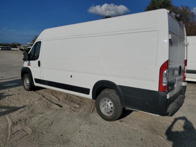 Vin: 3c6mrvjg9me551175, lot: 77939864, ram 3500 3500 high 20212