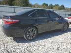 TOYOTA CAMRY LE photo