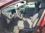 Lot #3024582620 2016 CHEVROLET CRUZE LT