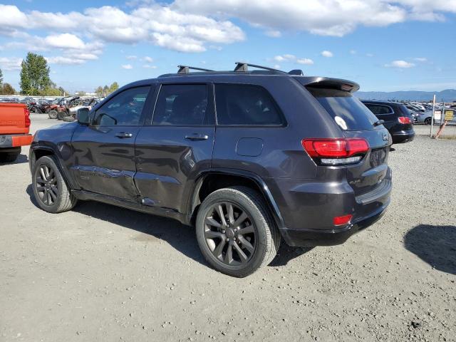 2016 JEEP GRAND CHER - 1C4RJFBG4GC381202