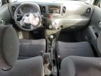 Lot #2978871040 2011 NISSAN CUBE BASE