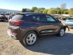 Lot #3027123769 2020 BUICK ENCORE GX