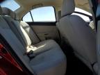 Lot #2957546391 2009 MITSUBISHI LANCER ES/