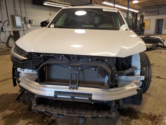 2023 HONDA HR-V 3CZRZ2H50PM707318