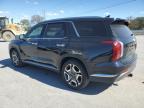 HYUNDAI PALISADE L photo