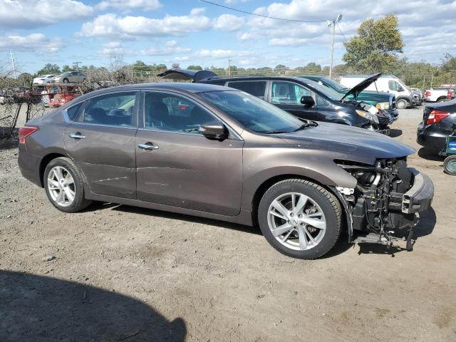 VIN 1N4AL3AP1DC238751 2013 Nissan Altima, 2.5 no.4